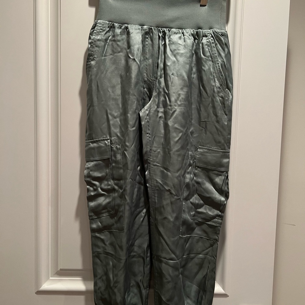 Cinq a sept pants